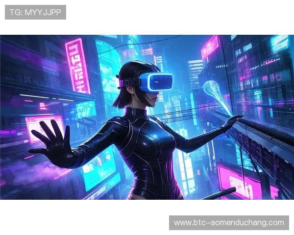 星天地娱乐带你领略最精彩的虚拟世界体验与丰富的游戏内容推荐