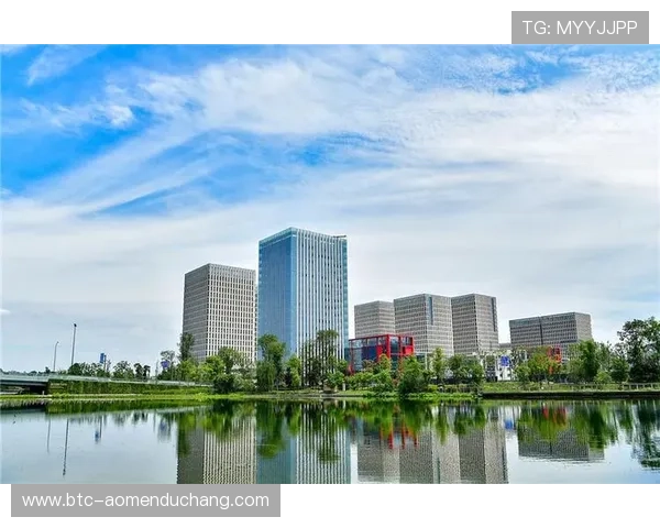 凯旋国际娱乐技术创新带来无限可能推动行业持续发展的新动力