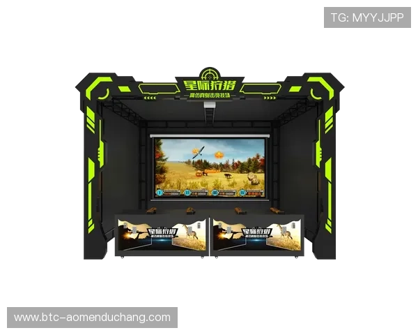 星际娱乐场官网用户评价与口碑分析真实玩家体验分享