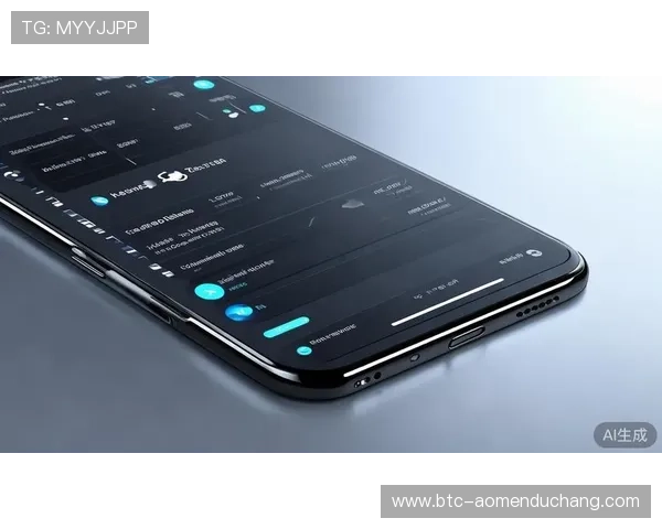 永乐高手机版APP玩家社区交流平台,分享游戏心得与结识志同道合的好友