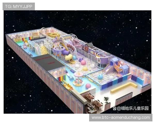 凯发真人首先娱乐不断创新游戏内容,满足不同玩家的娱乐需求,带来极致的游戏体验