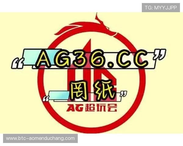 凯发真人国际多币种支持,方便全球玩家轻松参与多样真人娱乐项目