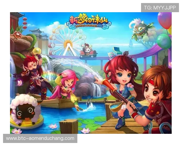 海洋之神游戏新手入门指南助你快速上手海底探险之旅