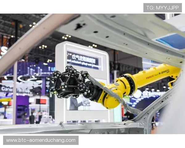 深入探讨英皇集团在网络游戏市场中的核心竞争优势与创新能力