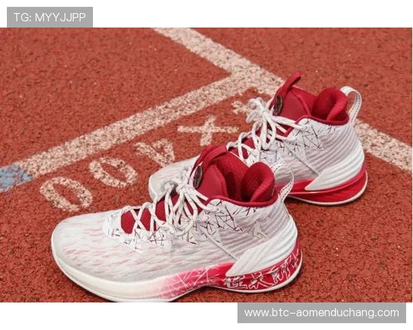 博万体育旗舰厅注册平台最新赛事资讯,掌握第一手体育动态把握投注良机