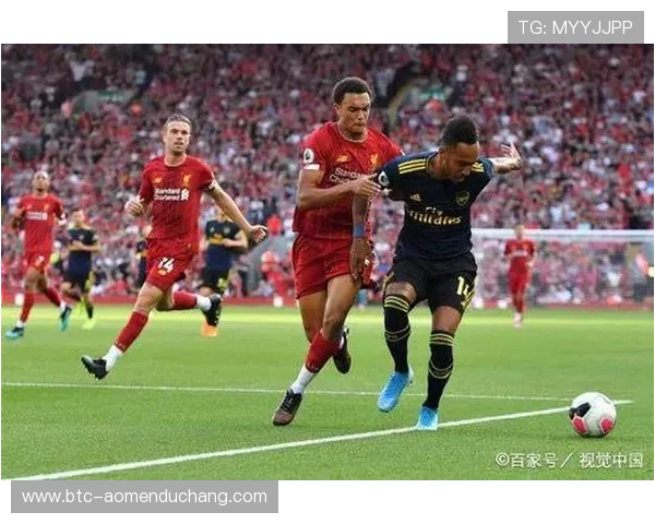 如何提升英国水晶宫队的战斗力：训练体系与青训体系的全面解析